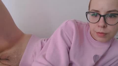 Serena online show from 04-04-26, 09:07