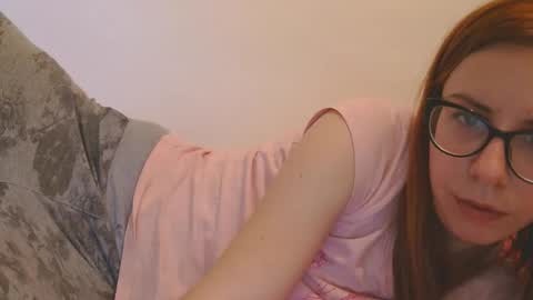 Snapshot of horny_hey chatting on 05-02-26, 07:02 Serena online show from 05-02-26, 07:02