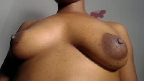 Iris online show from 11-17-25, 07:30