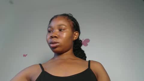 Snapshot of horny_iris chatting on 04-27-26, 08:34 Iris online show from 04-27-26, 08:34