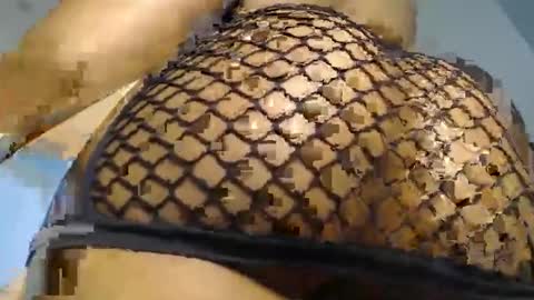 Snapshot of horny_iris chatting on 04-29-26, 08:37 Iris online show from 04-29-26, 08:37