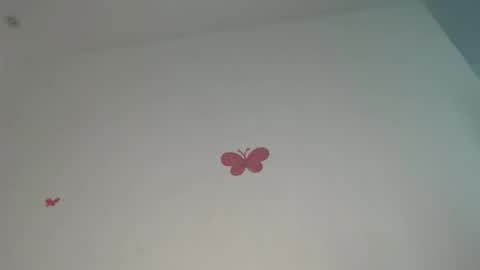 Snapshot of horny_iris chatting on 05-07-26, 10:04 Iris online show from 05-07-26, 10:04