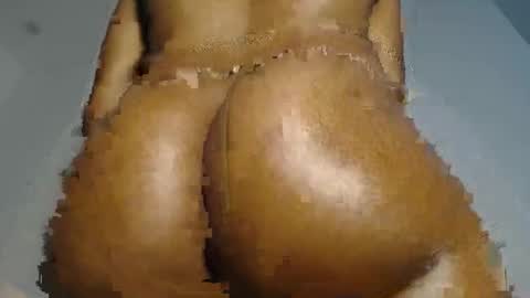 Snapshot of horny_iris chatting on 05-19-26, 02:18 Iris online show from 05-19-26, 02:18