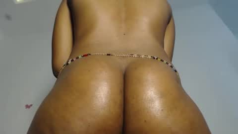 Snapshot of horny_iris chatting on 05-20-26, 07:42 Iris online show from 05-20-26, 07:42