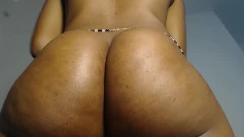 Snapshot of horny_iris chatting on 05-22-26, 07:41 Iris online show from 05-22-26, 07:41