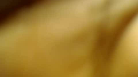 Snapshot of horny_iris chatting on 06-10-26, 07:13 Iris online show from 06-10-26, 07:13