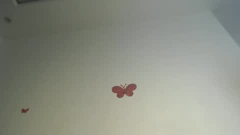 Snapshot of horny_iris chatting on 06-16-26, 08:33 Iris online show from 06-16-26, 08:33
