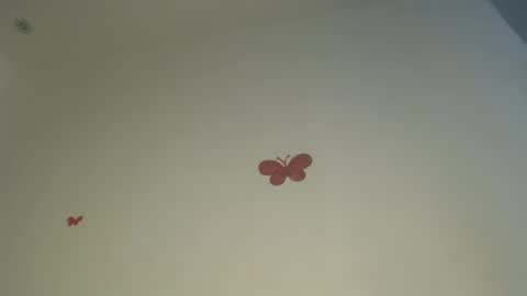 Snapshot of horny_iris chatting on 06-21-26, 08:00 Iris online show from 06-21-26, 08:00
