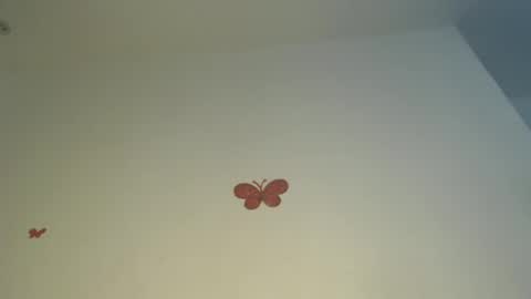 Snapshot of horny_iris chatting on 06-28-26, 08:15 Iris online show from 06-28-26, 08:15