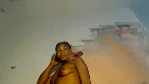 Snapshot of horny_iris chatting on 06-29-26, 07:47 Iris online show from 06-29-26, 07:47