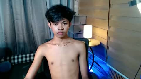 horny_joshxxx online show from 02-10-26, 09:46
