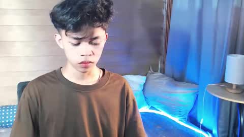 horny_joshxxx online show from 02-27-26, 09:53