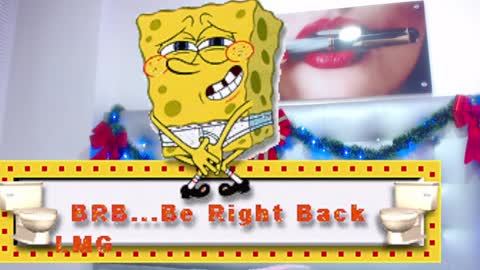 Juliette Roberts online show from 12-11-24, 11:32