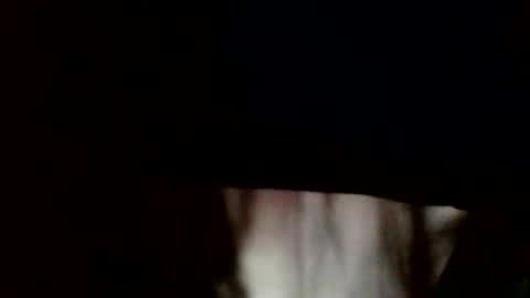 baninay online show from 04-30-26, 09:41