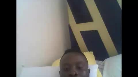 Snapshot of horny_master25 chatting on 12-02-25, 01:05 horny_master25 online show from 12-02-25, 01:05