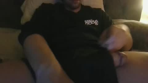 horny_matias online show from 03-22-26, 06:39