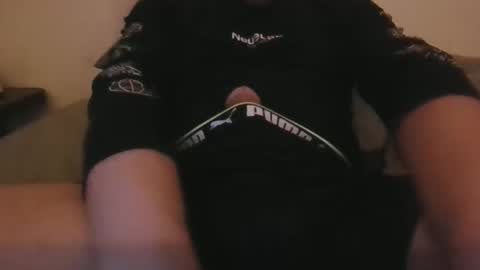 horny_matias online show from 04-23-26, 02:24