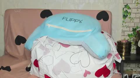 horny milf online show from 01-11-25, 05:41