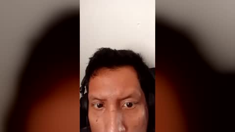 horny_mowgli online show from 07-27-26, 11:12