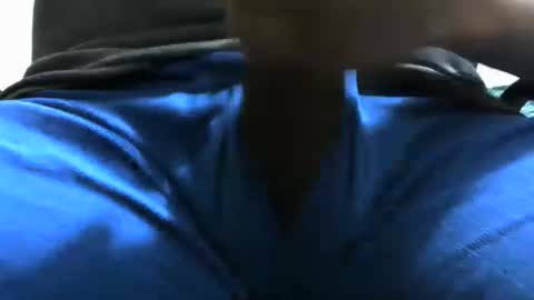 Snapshot of horny_mxd chatting on 12-07-24, 05:15 Horny MxD online show from 12-07-24, 05:15