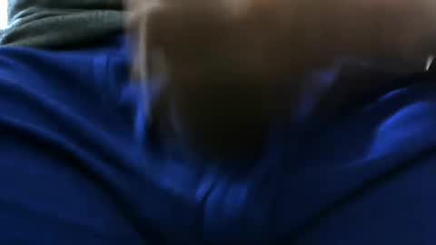 Snapshot of horny_mxd chatting on 10-07-25, 09:28 Horny MxD online show from 10-07-25, 09:28