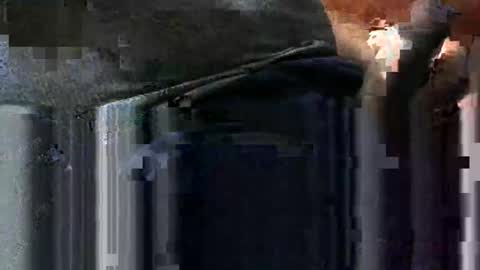 Horny MxD online show from 03-26-26, 07:25