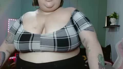 onlyTiffany I broke up with  frank 10 days ago online show from 12-03-24, 05:53