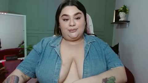 onlyTiffany I broke up with  frank 10 days ago online show from 12-04-24, 06:44