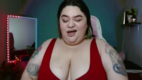 onlyTiffany I broke up with  frank 10 days ago online show from 12-08-24, 12:19