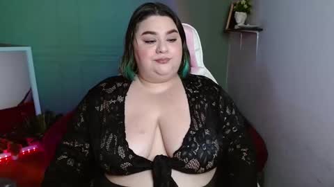 onlyTiffany I broke up with  frank 10 days ago online show from 01-19-25, 04:12