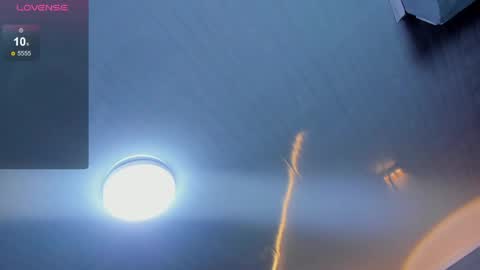 Snapshot of horny_nick18 chatting on 05-11-26, 02:45 horny_nick18 online show from 05-11-26, 02:45