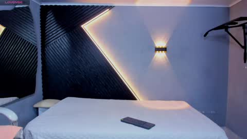Snapshot of horny_nick18 chatting on 05-22-26, 12:55 horny_nick18 online show from 05-22-26, 12:55