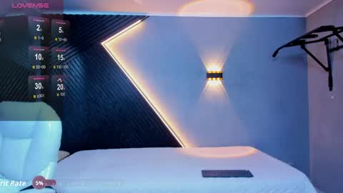 Snapshot of horny_nick18 chatting on 05-29-26, 11:30 horny_nick18 online show from 05-29-26, 11:30