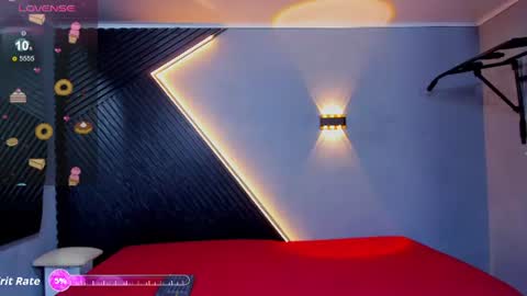 Snapshot of horny_nick18 chatting on 06-12-26, 12:15 horny_nick18 online show from 06-12-26, 12:15