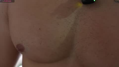 Snapshot of horny_nick18 chatting on 07-16-26, 02:23 horny_nick18 online show from 07-16-26, 02:23