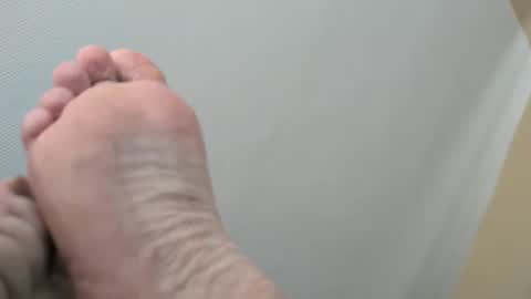 Snapshot of horny_ott chatting on 02-13-26, 01:07 horny_ott online show from 02-13-26, 01:07