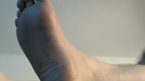 Snapshot of horny_ott chatting on 02-15-26, 05:53 horny_ott online show from 02-15-26, 05:53