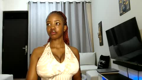 Snapshot of horny_princcess chatting on 06-21-26, 08:50 horny_princcess online show from 06-21-26, 08:50