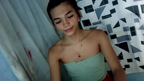 Rhiana online show from 04-08-26, 11:54