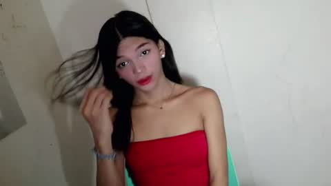 Snapshot of horny_rhiana chatting on 06-24-26, 06:34 Rhiana online show from 06-24-26, 06:34