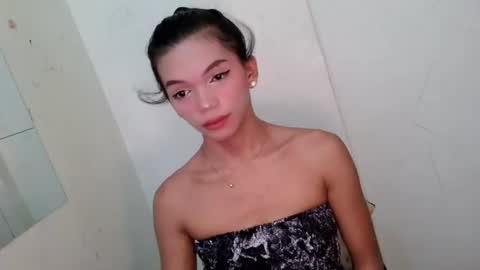 Snapshot of horny_rhiana chatting on 07-03-26, 03:13 Rhiana online show from 07-03-26, 03:13