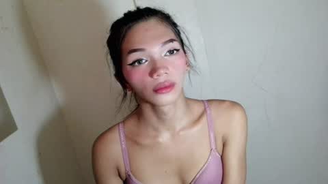 Snapshot of horny_rhiana chatting on 07-07-26, 07:23 Rhiana online show from 07-07-26, 07:23