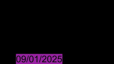 SaManTa online show from 02-08-25, 01:00