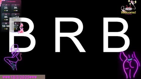 SaManTa online show from 02-19-25, 12:14