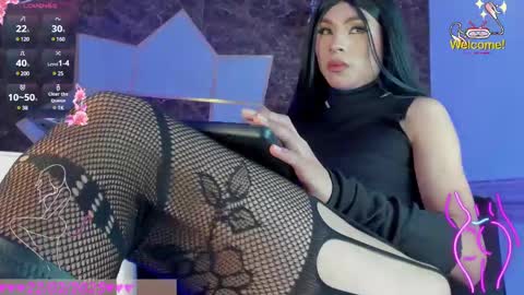 SaManTa online show from 02-22-25, 05:13