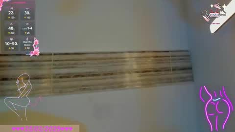 SaManTa online show from 02-25-25, 09:46