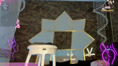 SaManTa online show from 02-27-25, 01:38