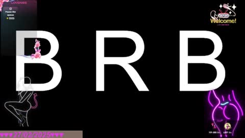 SaManTa online show from 02-27-25, 04:43