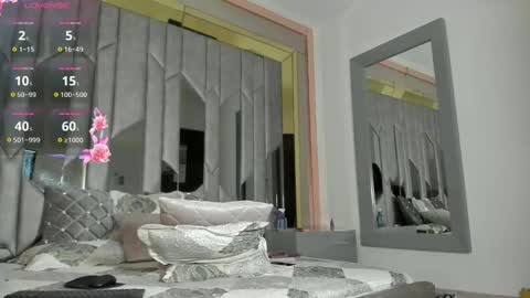 SaManTa online show from 03-01-25, 10:34