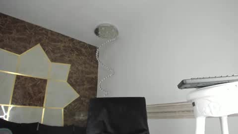 SaManTa online show from 03-04-25, 04:38